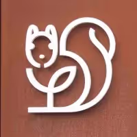 Total Environment Down by the Water Logo